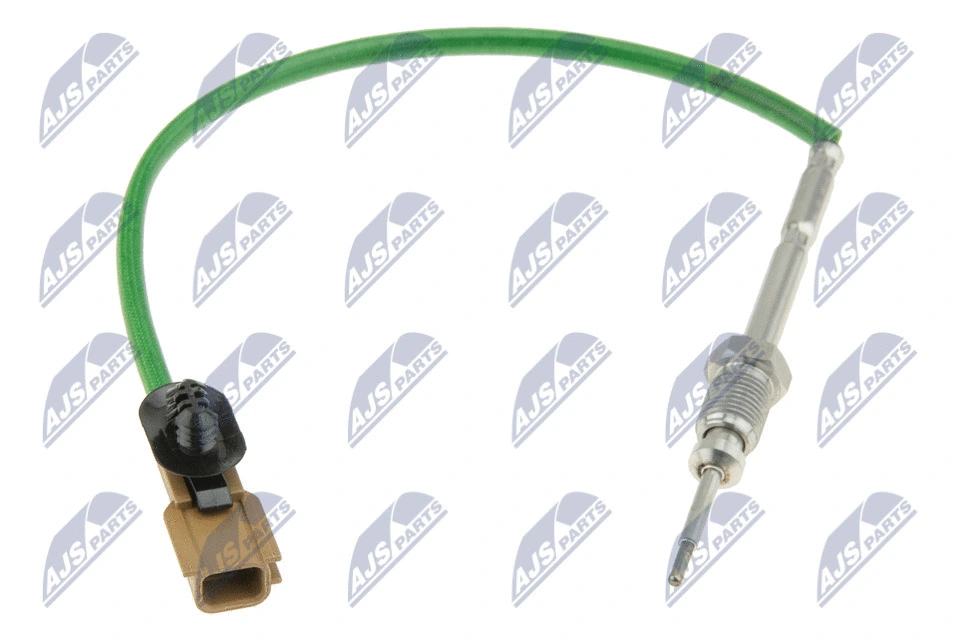 Capteur, température des gaz NTY EGT-RE-014