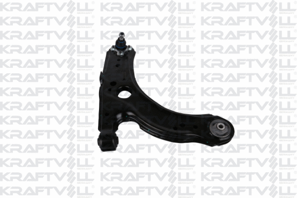 Bras de liaison, suspension de roue KRAFTVOLL GERMANY 13050081