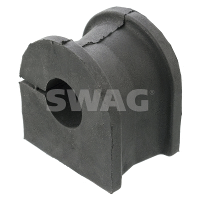 Suspension, stabilisateur SWAG 50 10 5977