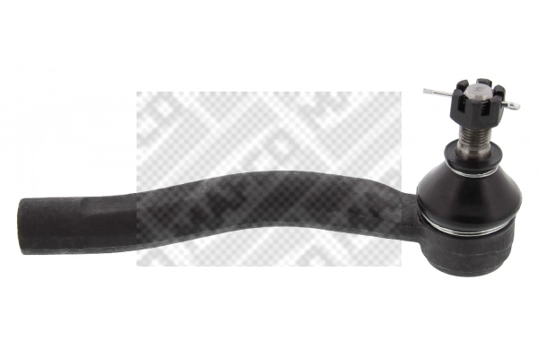 Rotule de barre de connexion MAPCO 52293