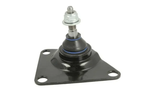 Rotule de suspension REINHOCH RH03-6006