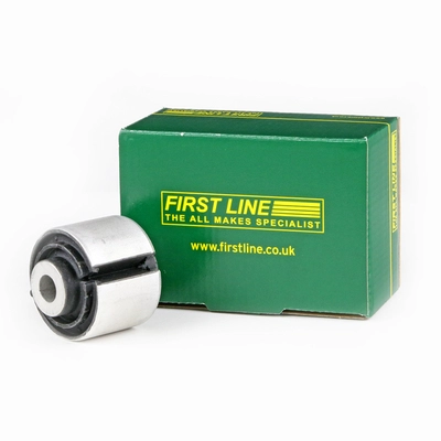 Suspension, bras de liaison FIRST LINE FSK8159