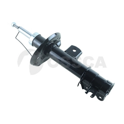 Amortisseur OSSCA 68393