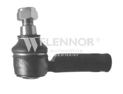 Rotule de barre de connexion FLENNOR FL599-B