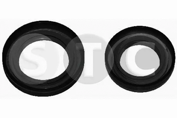 Bague d'étanchéité, différentiel STC T404620