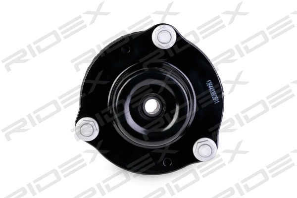 Coupelle de suspension RIDEX 1180S0390
