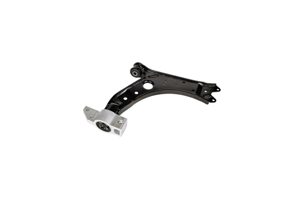 Bras de liaison, suspension de roue ZentParts Z24632