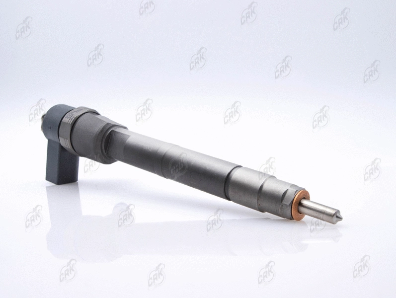Injecteur CRK N110294