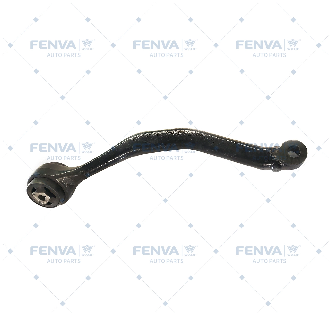 Biellette de barre stabilisatrice WXQP 260787