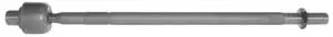 Rotule de direction intérieure, barre de connexion Technika RS12104