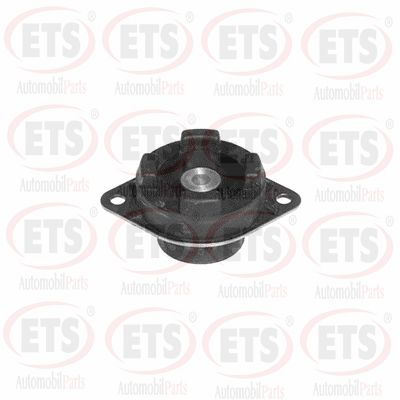 Support moteur ETS 02.ST.326