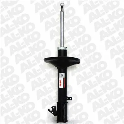 Amortisseur AL-KO 302835