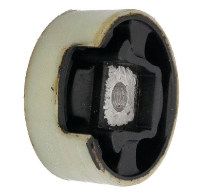 Support moteur MTR 12162533