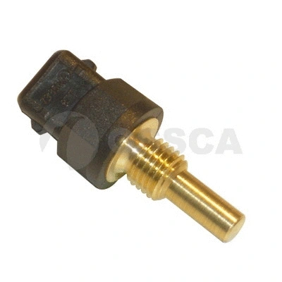 Sonde, température du liquide de refroidissement OSSCA 50956