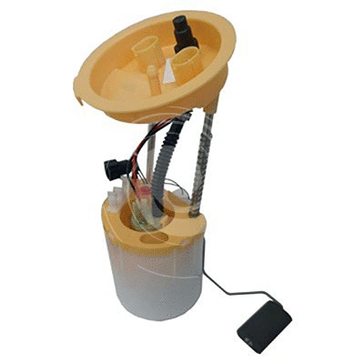unité d'alimentation de carburant AUTOTEAM G2771