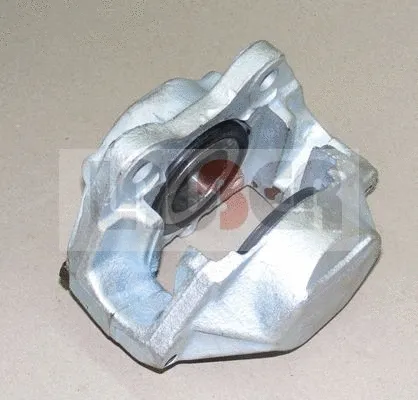 Étrier de frein LAUBER 77.0994