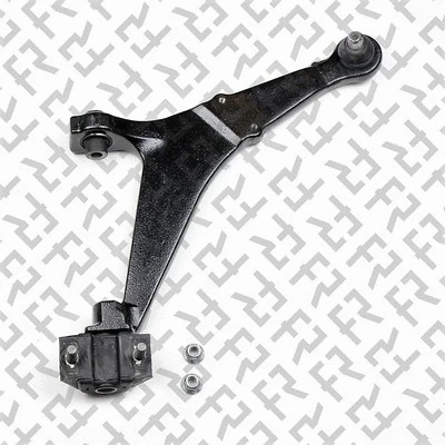 Bras de liaison, suspension de roue FR REDAELLI P-900