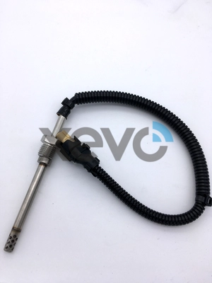 Capteur, température des gaz XEVO XLS1959