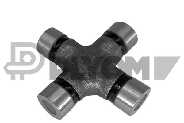 Joint, arbre de transmission PLYOM P758515