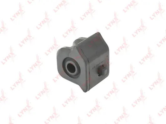 Coussinet de palier, stabilisateur LYNXAUTO C8592