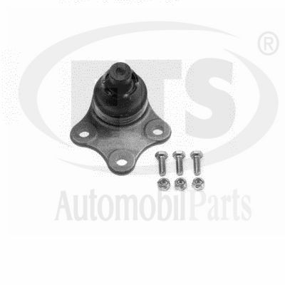 Rotule de suspension ETS 06.BJ.411