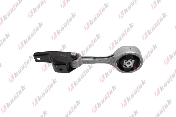 Support moteur KAUTEK VW-EM056