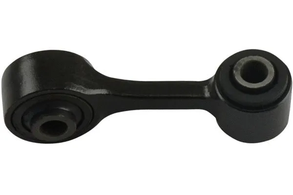 Entretoise/tige, stabilisateur KAVO PARTS SLS-9119