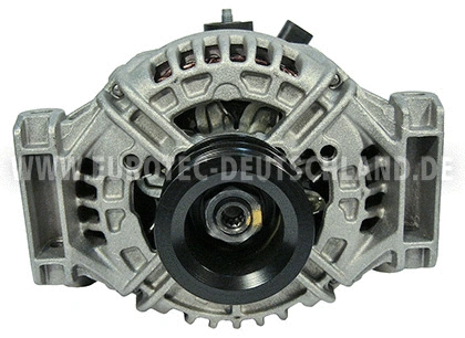 Alternateur EUROTEC 12090372