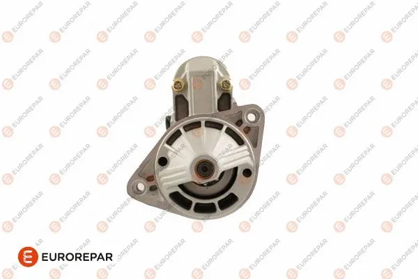 Démarreur EUROREPAR 1638133580