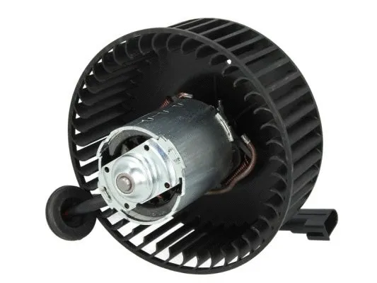 Pulseur d'air habitacle THERMOTEC DDG002TT