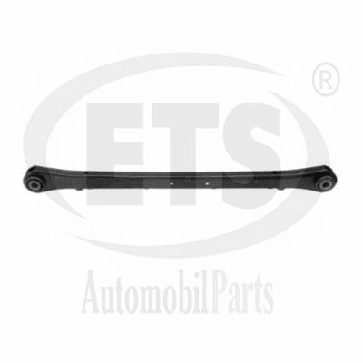Bras de liaison, suspension de roue ETS 03.TC.824