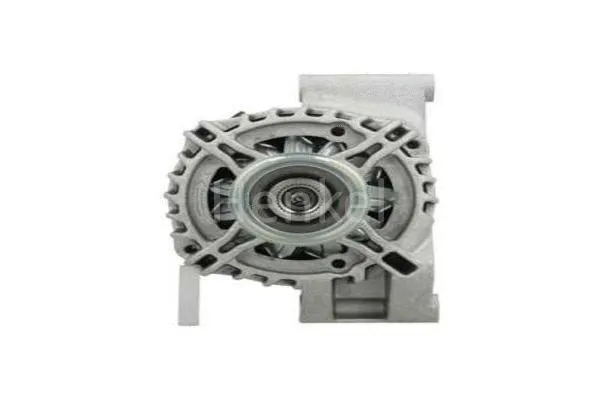 Alternateur Henkel Parts 3111193