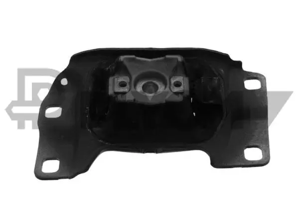 Support moteur PLYOM P756497