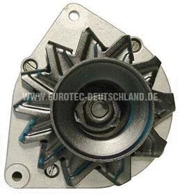 Alternateur EUROTEC 12031010