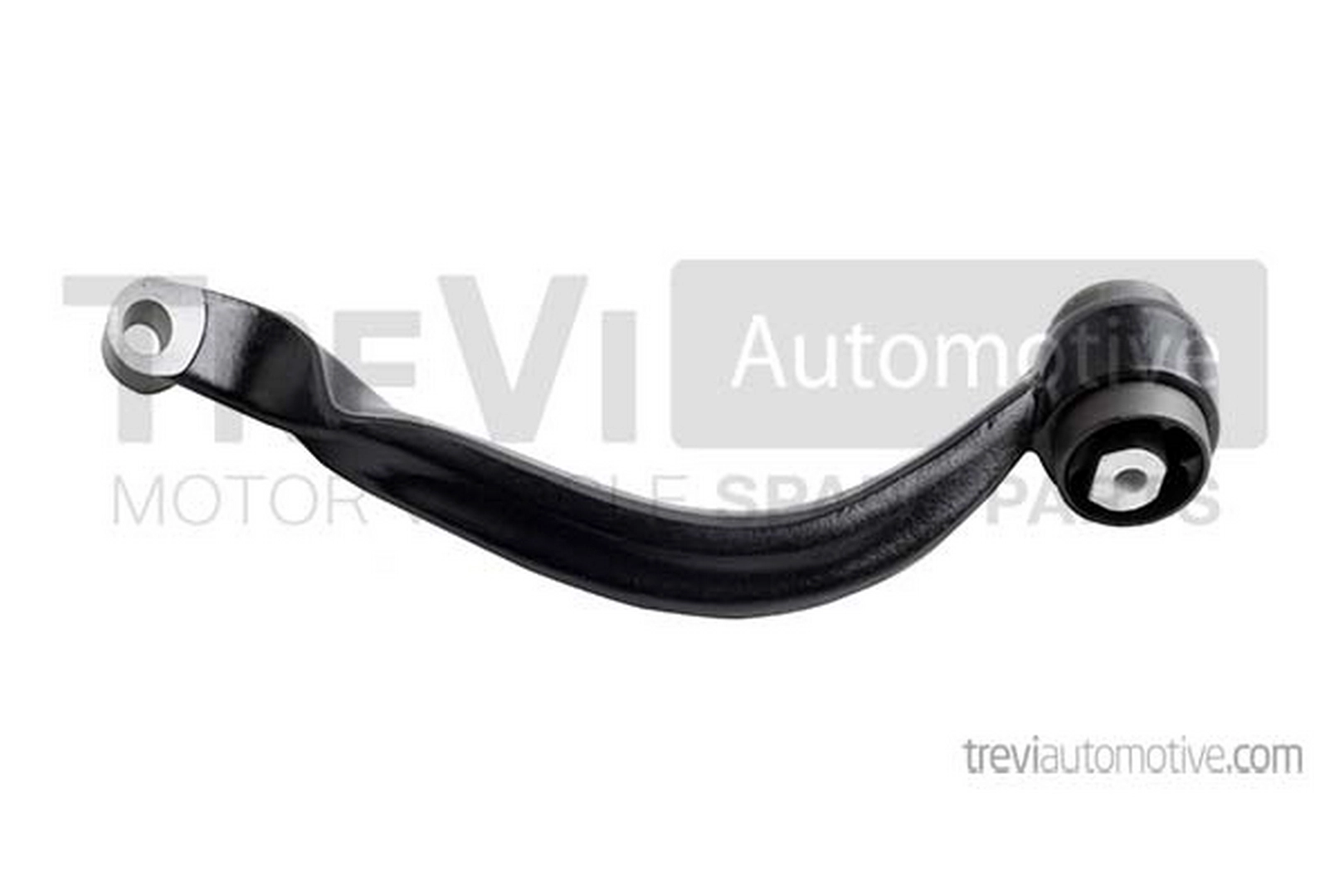 Bras de liaison, suspension de roue TREVI AUTOMOTIVE TRTT3139