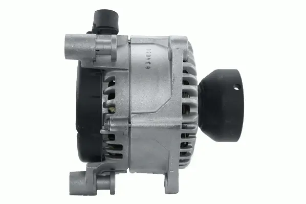 Alternateur FRIESEN 9090472