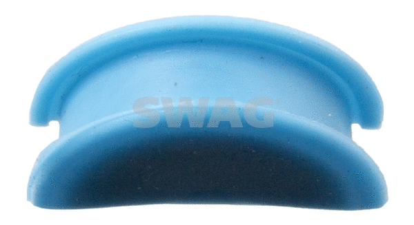 Joint de cache culbuteurs SWAG 30 10 3159