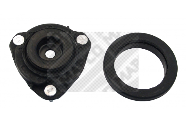 Kit de réparation, coupelle de suspension MAPCO 34610