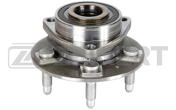 Moyeu de roue ZEKKERT RL-1010