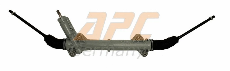 Crémaillère de direction APC SL01010ME-R