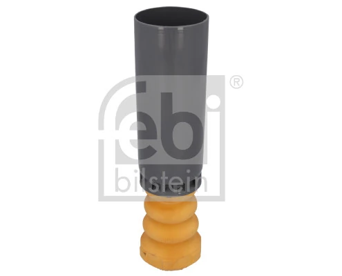 Kit de protection contre la poussière, amortisseur FEBI BILSTEIN 194607