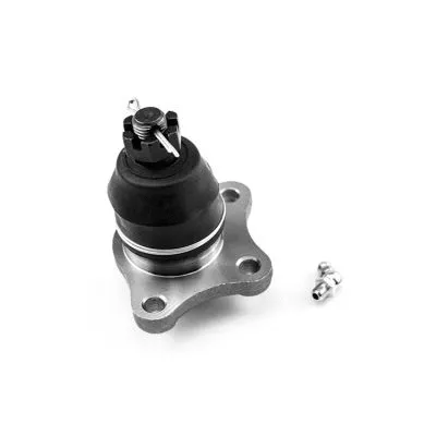 Rotule de suspension SYD K-9753