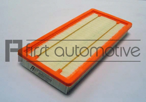 Filtre à air 1A FIRST AUTOMOTIVE A63538