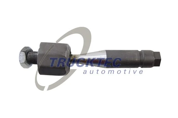 Rotule de direction intérieure, barre de connexion TRUCKTEC AUTOMOTIVE 07.31.084