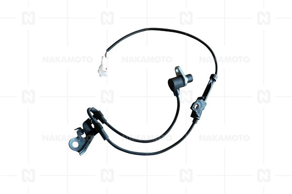 Capteur, vitesse de roue NAKAMOTO K43-TOY-18010085