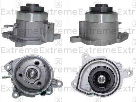 Pompe à eau, refroidissement du moteur EXTREME 98730031