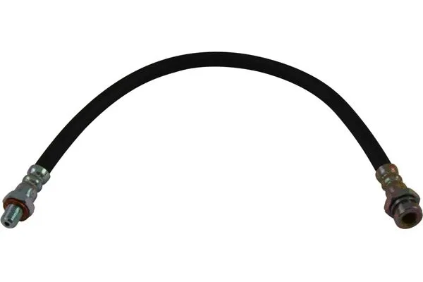 Flexible de frein KAVO PARTS BBH-6602