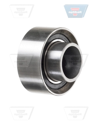 Poulie de tension, courroie crantée OPTIBELT 810ST
