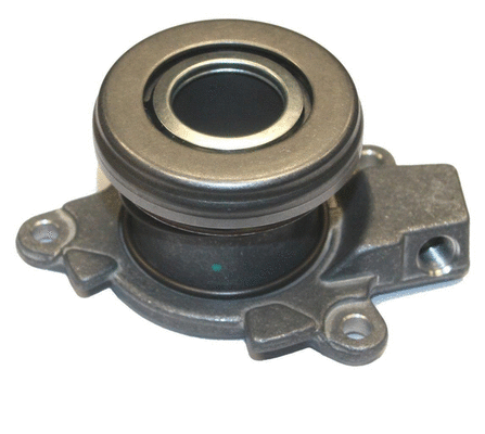Butée hydraulique, embrayage National NSC0063