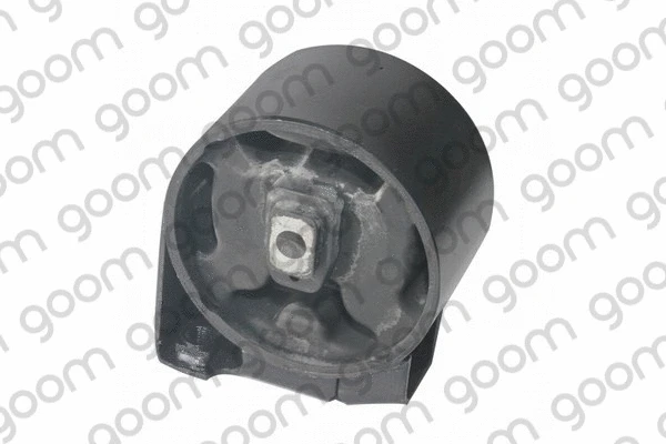 Support moteur GOOM EM-0318